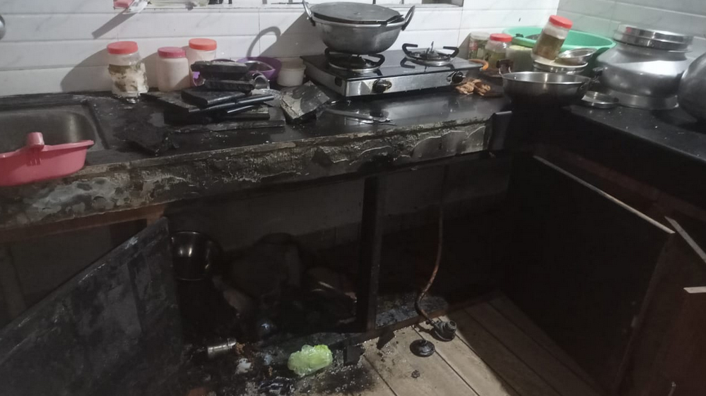 Mangalore Today Latest main news of mangalore, udupi Page UdupiGas